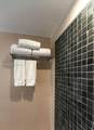 17315 Collins Ave - Photo 63