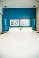 17315 Collins Ave - Photo 64