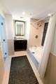 17315 Collins Ave - Photo 65