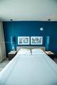 17315 Collins Ave - Photo 66