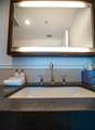 17315 Collins Ave - Photo 67