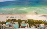 17315 Collins Ave - Photo 8