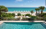 17315 Collins Ave - Photo 9