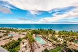 9703 Collins Ave - Photo 1