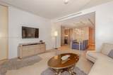 9703 Collins Ave - Photo 10