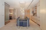 9703 Collins Ave - Photo 11