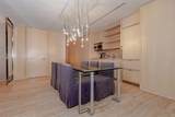 9703 Collins Ave - Photo 12