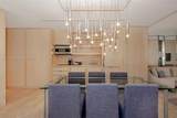 9703 Collins Ave - Photo 13
