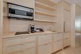 9703 Collins Ave - Photo 14