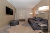 9703 Collins Ave - Photo 15