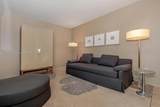 9703 Collins Ave - Photo 16