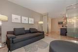 9703 Collins Ave - Photo 18