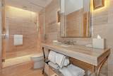 9703 Collins Ave - Photo 19