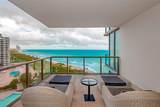 9703 Collins Ave - Photo 2