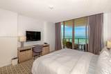 9703 Collins Ave - Photo 21