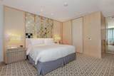 9703 Collins Ave - Photo 22