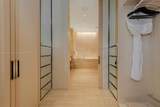 9703 Collins Ave - Photo 24