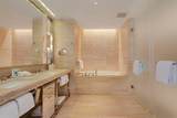 9703 Collins Ave - Photo 25