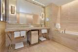 9703 Collins Ave - Photo 26