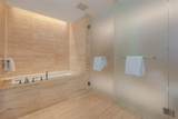 9703 Collins Ave - Photo 27
