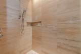9703 Collins Ave - Photo 28
