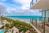 9703 Collins Ave - Photo 3
