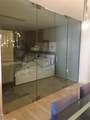 9703 Collins Ave - Photo 30