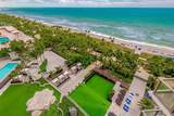 9703 Collins Ave - Photo 31
