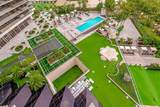 9703 Collins Ave - Photo 32