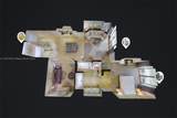 9703 Collins Ave - Photo 33