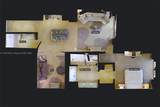 9703 Collins Ave - Photo 34