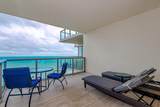 9703 Collins Ave - Photo 4