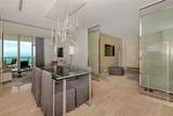 9703 Collins Ave - Photo 5