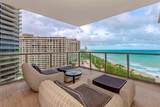 9703 Collins Ave - Photo 6