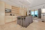 9703 Collins Ave - Photo 7