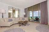 9703 Collins Ave - Photo 8
