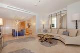 9703 Collins Ave - Photo 9