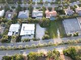 624 Ocean Blvd - Photo 8