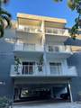 645 121st St - Photo 1