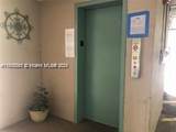 645 121st St - Photo 4