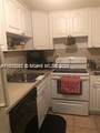 645 121st St - Photo 5