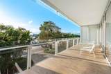 9111 Collins Ave - Photo 13