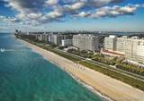 9111 Collins Ave - Photo 15