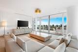 9111 Collins Ave - Photo 2