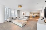 9111 Collins Ave - Photo 4