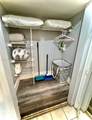 3100 Parkway - Photo 10