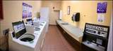 3100 Parkway - Photo 11