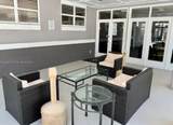3100 Parkway - Photo 15