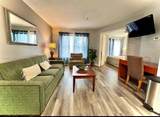 3100 Parkway - Photo 2