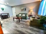 3100 Parkway - Photo 3